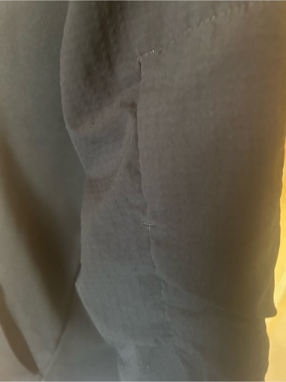 Nike Dri-Fit jacket - Picture 10 of 15